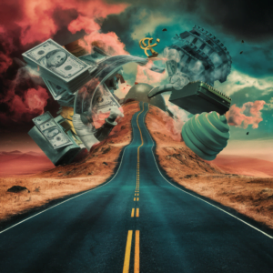 10 Surprisingly Overrated Things We Blindly Chase: Unmasking Myths