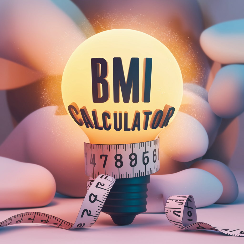 Unveiling Your BMI: A Guide to Understanding Body Mass Index