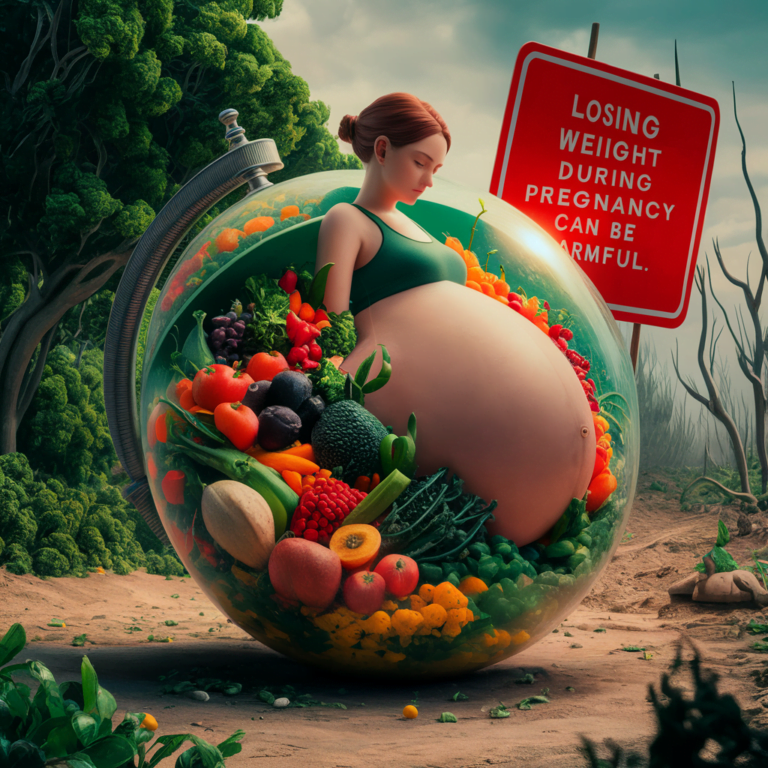 Weight Loss Calculator for Pregnancy 1 Weight Loss Calculator for Pregnancy