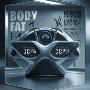 body fat calculator