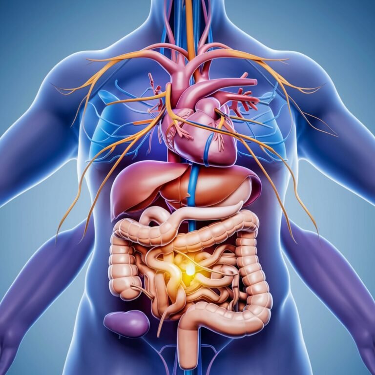 Weight Management and Metabolism 1 Weight Management and Metabolism